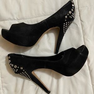 👠EUC Vince Camuto Heels!👠
